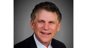 Bill Lamb Announces Retirement at KTTV-KCOP Los Angeles