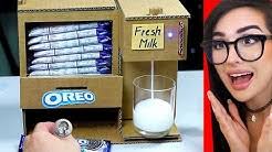 Scary videos and creepy stuff caught on tape. U5o Qkrx6gcs4m