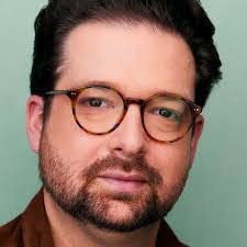 Blanche Hampton's Instagram, Twitter & Facebook