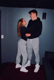 Relationship Goals Cute Cute Relationship Goals Cute Couples Goals Relationship Goals Pictures