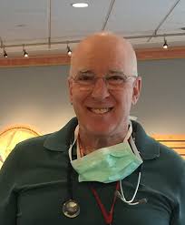 Volunteer — Keys to Life Alaska