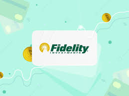 This plan can be purchased under the following heads: Fidelity Investments Review Pros Cons And Who Should Set Up An Account