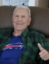 Obituary information for Mr. Clifford L. Zandrowicz