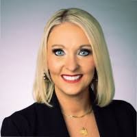 100+ "Shawley" profiles