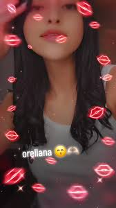 Orellana Stefani