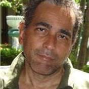 Chachere Family Obituaries