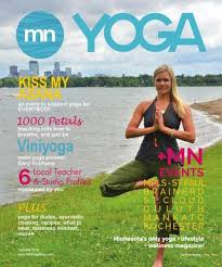 Yoga & pilates in duluth. Mn Yoga Magazine Summer 2015 By Yoga Life Magazines Issuu