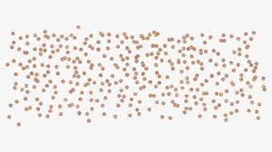 Download 10,000+ royalty free gold glitter background transparent vector images. Gold Glitter Background Png Images Transparent Gold Glitter Background Image Download Pngitem