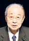 Category Yasushi Akashi Wikimedia Commons As a politically appointed international. category yasushi akashi wikimedia commons