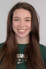 Spartan Rowers Headed to B1G Championships in Indianapolis