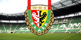 Hewett completes roland garros double with singles success sun oct 11 7:45 pm. Oficjalnie Slask Wroclaw Przedluzyl Kontrakt Z Pomocnikiem Futbol Pilka Nozna