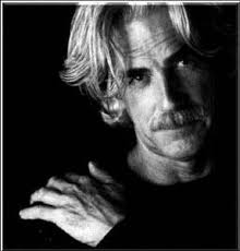 Tall Black Actor With Deep Voice Sam Elliot Underrated Actor That Lean Tall Rangy Cuss With A Voice That Makes Women Mentally Undress Sam Elliott Sam Elliott Pictures Elliott