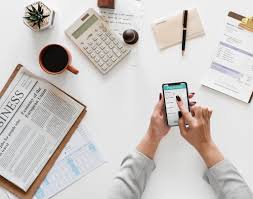 Singapore is using a smartphone app to monitor the spread of the coronavirus by tracking people who may have been exposed. The Best Apps For Managing Your Money Today