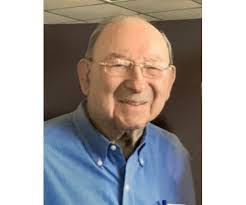 Sharon Kanter's Instagram, Twitter & Facebook