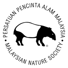 Universiti kebangsaan malaysia tidak bertanggungjawab atas sebarang kerosakan atau kesalahan maklumat yang mungkin terjadi dari kandungan yang telah dialih akhir kemaskini: Malaysian Nature Society Wikipedia