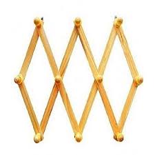 Search the world's information, including webpages, images, videos and more. Wooden Wall Hanger Rack Konga Online Shopping