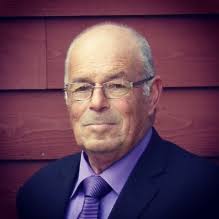 Fiche de M. Jean-Luc Bédard