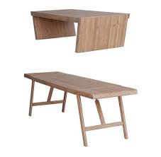 Click on the picture you like and save it to your computer. Dining Coffee Tables Convertible Table