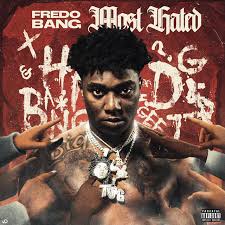 Fredo bang, the professional name of fredrick givens ii, is an american rapper and songwriter who is mostly known for his track oouuh and his mixtape most hated.he is currently signed to se lavi productions and def jam recordings. Let Me Tell You Kianna Song By Fredo Bang Spotify