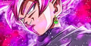 On this page you can find 4k dbz wallpaper. Hd Wallpaper Dragon Ball Super 4k Computer Backgrounds Purple Multi Colored Wallpaper Flare