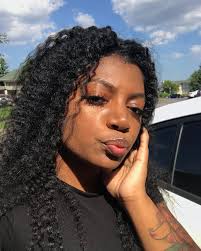 Asia Harris (@theasiaharris) • Instagram photos and videos