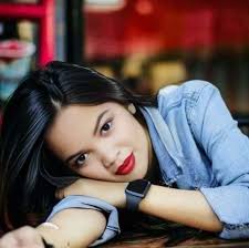 Maria Sara Conceicai