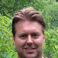 Eric Lipscomb Email & Phone Number