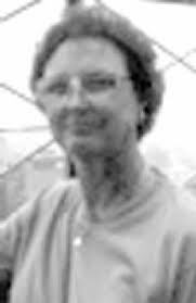 Annette Staples Obituary (2019)