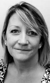 Lisa Hammond is named to replace retiring Canton clerk Maggie Stacy