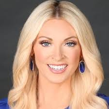 Clarissa Shepherd's Instagram, Twitter & Facebook