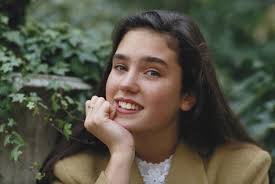 .connelly movies and tv series on fullmoviefilm.org for free, download over 25000 jennifer connelly movies and tv series in hd jennifer connelly. Jennifer Connelly 21 Movie Stars Who Started As Models Purple Clover