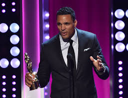 CBS Sports NFL analyst Tony Gonzalez joins Vin Diesel in xXx sequel