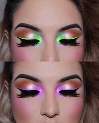 12 ideas de OJOS para guardar hoy