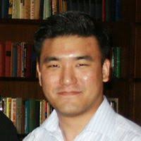 Daniel Ryu Email & Phone Number