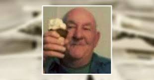 Gene Riddle Obituary May 7, 2018