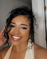 Anya Summers (@bbhmm_ktx) • Instagram photos and videos