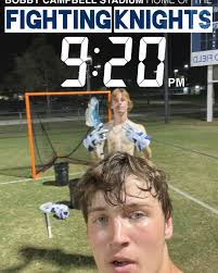 Jackson Cutter (@jackson_cutter31) • Instagram photos and videos