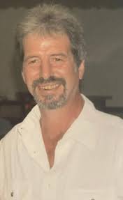 Obituary for Randy A. Dailey