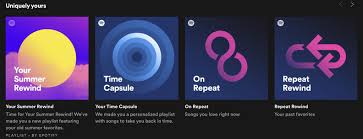 View your spotify track or artist ranking and compare them to your last visit. How To Use Spotify Like A Pro Premium Collaborative Playlists More Thrillist