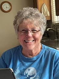 Sherry Love's Instagram, Twitter & Facebook