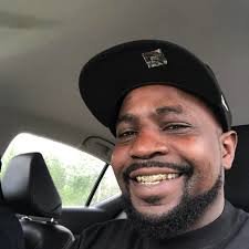 He couldn't read. He couldn't write. He barely spoke.But when Blind Tom sat  at a piano, he became a genius the world couldn't ignore.Born into slavery  in 1849, Thomas “Blind Tom” Wiggins