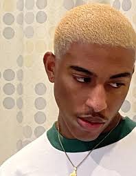 William Panton (williampanton7)