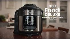 You will need the receipt as proof of purchase. Ninja Kitchen Youtube