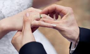 صور عن الزواج صور للفيس بوك للتهنئة بالزواج ميكساتك