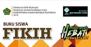 Sedekah hibah dan pemberian hadiah termasuk perkara yang dalam islam. Pembahasan Soal Fikih Semester Genap Kelas Viii Bab V Indahnya Berbagi Dengan Sedekah Hibah Dan Hadiah Kma 183 Tahun 2019 Berbagi Ilmu