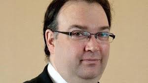 Petition · Arrest Roger Spackman and make him serve time for indecent  images of children being raped.