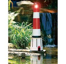 Die materialabmessung bestimmt dabei gleich die zukünftige stufentiefe (auftritt) der treppe. Bauanleitung Leuchtturm Selbst De