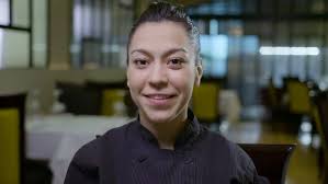 Elia Herrera's Chilaquiles And Guacamole