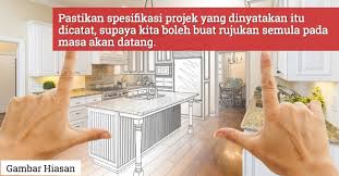 Kalau nak renovate rumah lama, kena ambil kira kos kerja restoration seperti rewiring, plumbing dan cat semula seluruh rumah. 10 Petua Kena Tahu Sebelum Upah Kontraktor Nak Renovate Rumah Elak Menyesal Ditipu