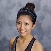 Pilates By Dolly Instructors